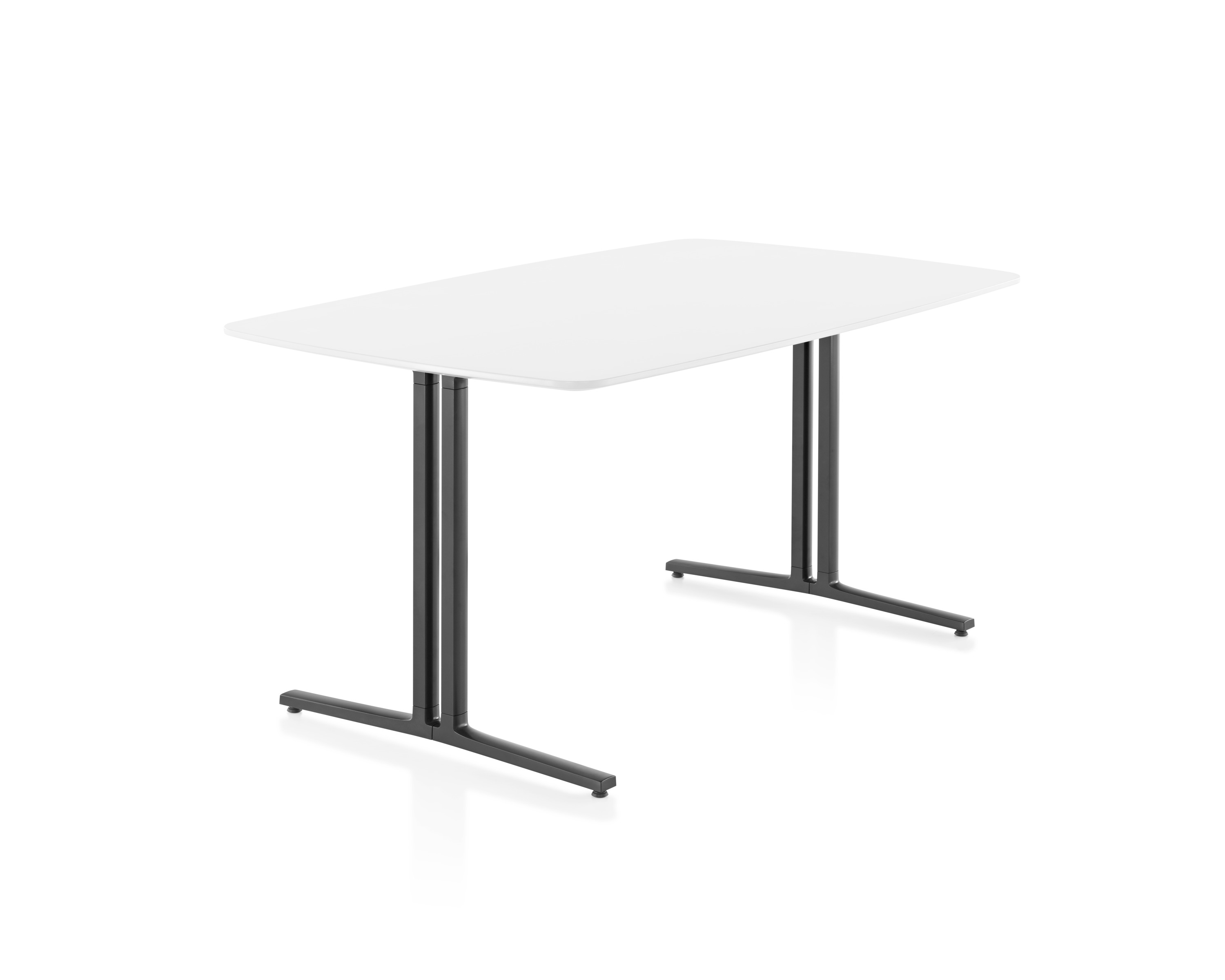 会议台|会议条桌|办公家具|球友会（中国）家具|Everywhere 会议台